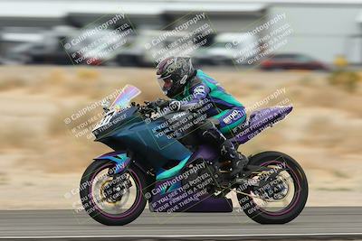 media/Jan-15-2023-SoCal Trackdays (Sun) [[c1237a034a]]/Turn 3 Exit Speed Pans (11am)/